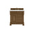 James Martin 547-V36 Brookfield 36" Single Vanity