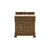 James Martin 547-V36 Brookfield 36" Single Vanity