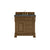 James Martin 547-V36 Brookfield 36" Single Vanity