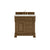 James Martin 547-V36 Brookfield 36" Single Vanity