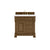 James Martin 547-V36 Brookfield 36" Single Vanity