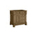James Martin 547-V36 Brookfield 36" Single Vanity