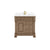 James Martin 547-V36 Brookfield 36" Single Vanity