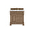 James Martin 547-V36 Brookfield 36" Single Vanity
