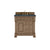 James Martin 547-V36 Brookfield 36" Single Vanity