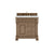 James Martin 547-V36 Brookfield 36" Single Vanity