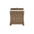 James Martin 547-V36 Brookfield 36" Single Vanity