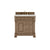 James Martin 547-V36 Brookfield 36" Single Vanity