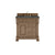 James Martin 547-V36 Brookfield 36" Single Vanity