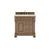 James Martin 547-V36 Brookfield 36" Single Vanity