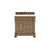 James Martin 547-V36 Brookfield 36" Single Vanity