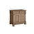 James Martin 547-V36 Brookfield 36" Single Vanity