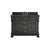 James Martin 547-V48 Brookfield 48" Single Vanity