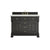 James Martin 547-V48 Brookfield 48" Single Vanity
