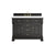 James Martin 547-V48 Brookfield 48" Single Vanity