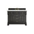 James Martin 547-V48 Brookfield 48" Single Vanity