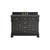 James Martin 547-V48 Brookfield 48" Single Vanity