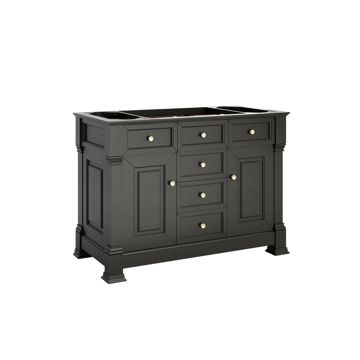 James Martin 547-V48 Brookfield 48" Single Vanity - Parent