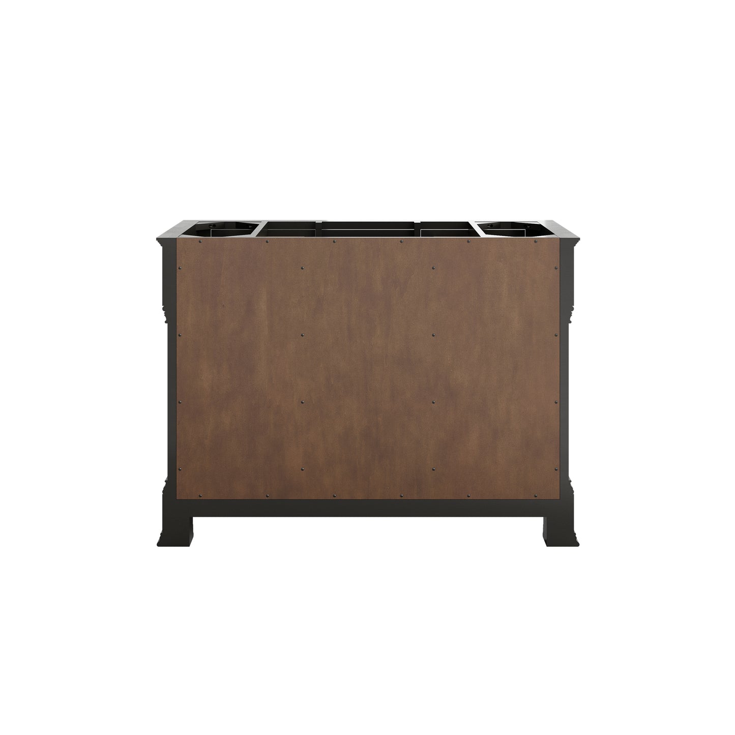 James Martin 547-V48 Brookfield 48" Single Vanity - Parent