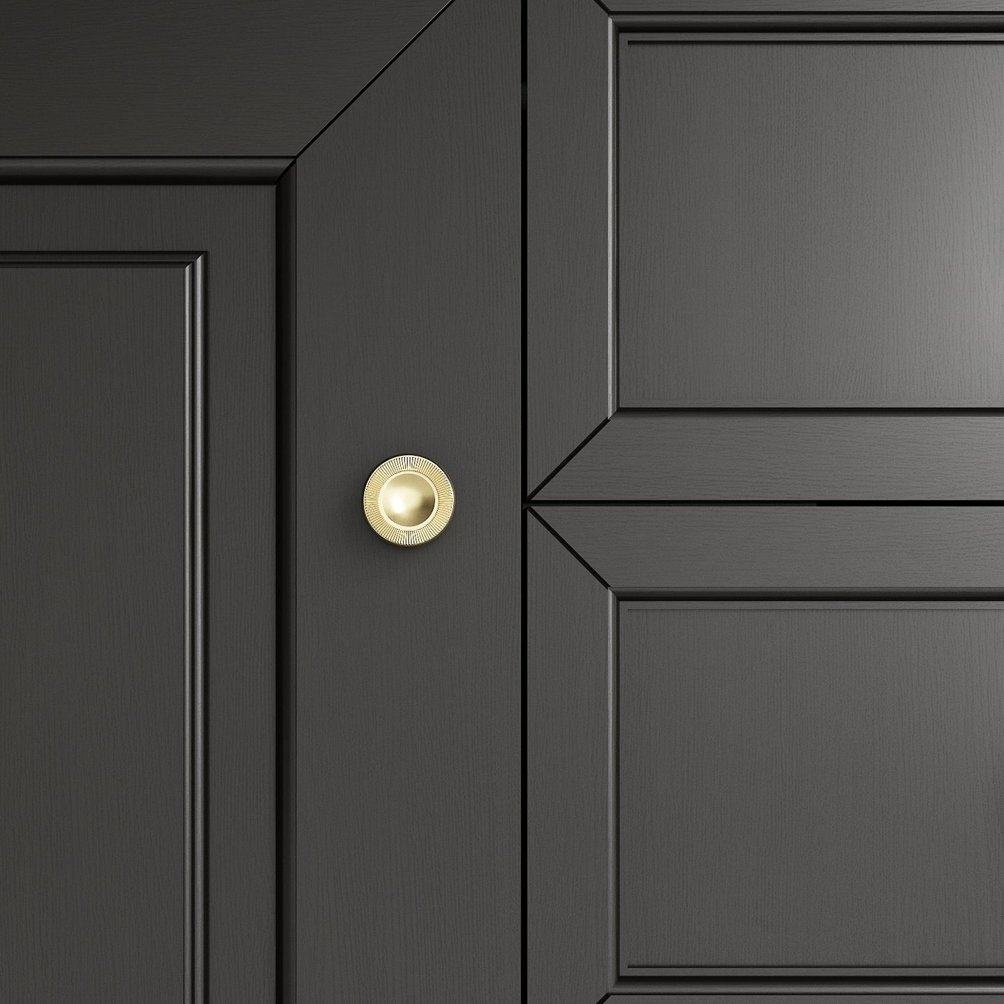 James Martin 547-V48 Brookfield 48" Single Vanity - Parent