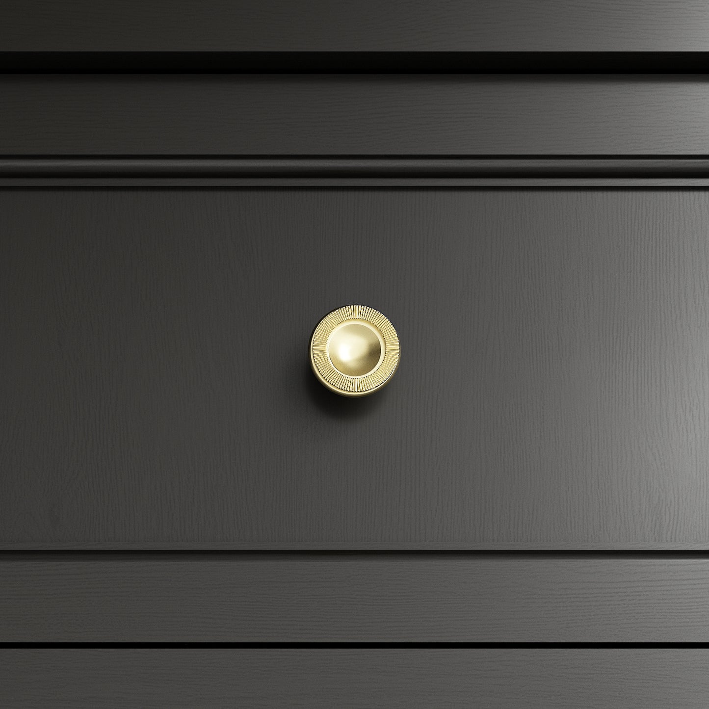 James Martin 547-V48 Brookfield 48" Single Vanity - Parent