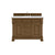 James Martin 547-V48 Brookfield 48" Single Vanity