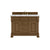 James Martin 547-V48 Brookfield 48" Single Vanity