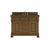 James Martin 547-V48 Brookfield 48" Single Vanity