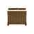 James Martin 547-V48 Brookfield 48" Single Vanity
