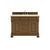 James Martin 547-V48 Brookfield 48" Single Vanity