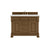 James Martin 547-V48 Brookfield 48" Single Vanity