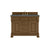 James Martin 547-V48 Brookfield 48" Single Vanity