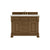 James Martin 547-V48 Brookfield 48" Single Vanity