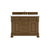 James Martin 547-V48 Brookfield 48" Single Vanity