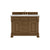 James Martin 547-V48 Brookfield 48" Single Vanity