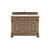 James Martin 547-V48 Brookfield 48" Single Vanity