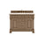 James Martin 547-V48 Brookfield 48" Single Vanity