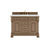 James Martin 547-V48 Brookfield 48" Single Vanity