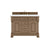 James Martin 547-V48 Brookfield 48" Single Vanity
