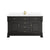 James Martin 547-V60S Brookfield 60" Single Vanity