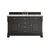 James Martin 547-V60S Brookfield 60" Single Vanity
