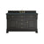 James Martin 547-V60S Brookfield 60" Single Vanity