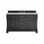 James Martin 547-V60S Brookfield 60" Single Vanity
