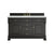 James Martin 547-V60S Brookfield 60" Single Vanity