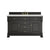 James Martin 547-V60S Brookfield 60" Single Vanity