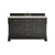 James Martin 547-V60S Brookfield 60" Single Vanity