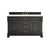 James Martin 547-V60S Brookfield 60" Single Vanity