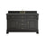 James Martin 547-V60S Brookfield 60" Single Vanity