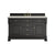 James Martin 547-V60S Brookfield 60" Single Vanity