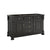 James Martin 547-V60S Brookfield 60" Single Vanity